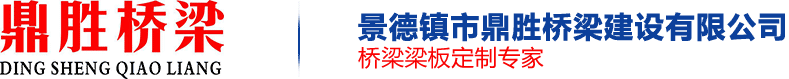 南昌華鑫醫(yī)藥化工有限公司